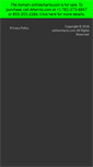 Mobile Screenshot of onlinecharts.com